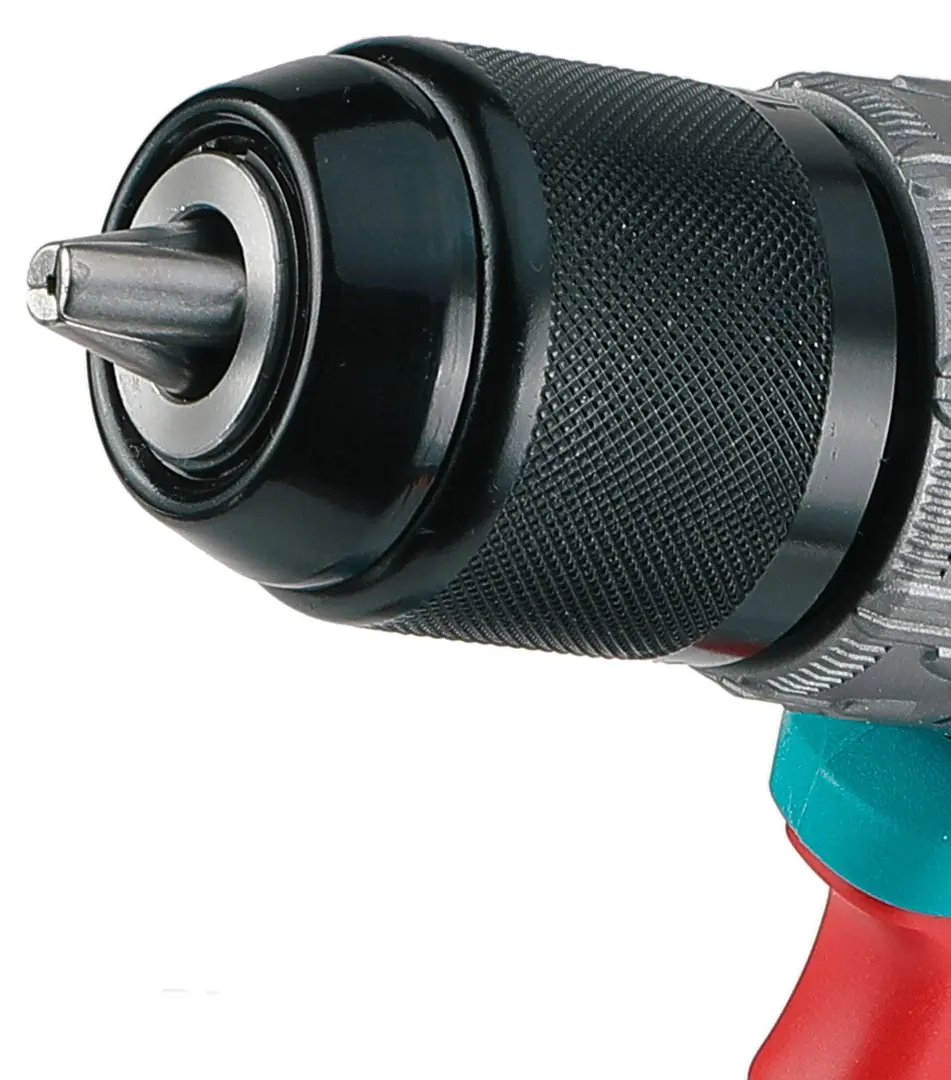 Ударный шуруповёрт без аккумулятора 20,0 В, 60 Н·м, TDLI206021