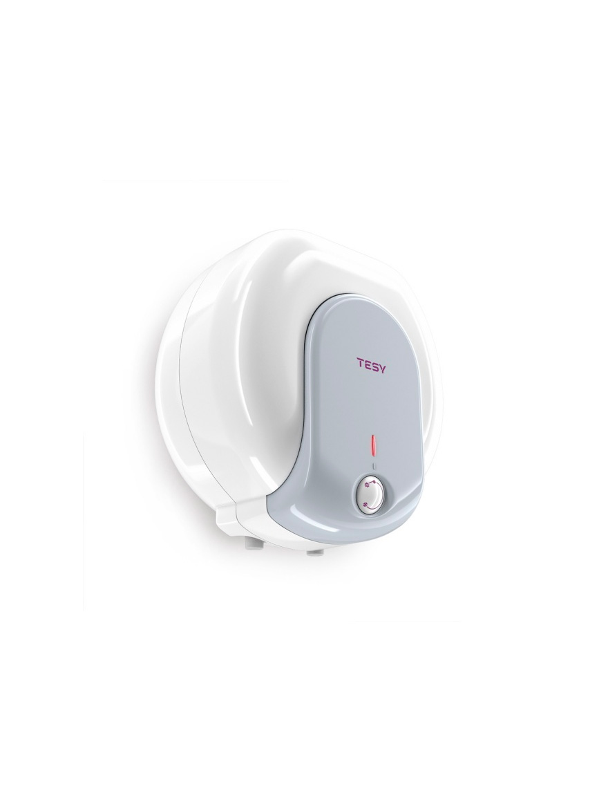 Boiler electric TESY, montaj pe lavoar 15L 1500W 81BT0127