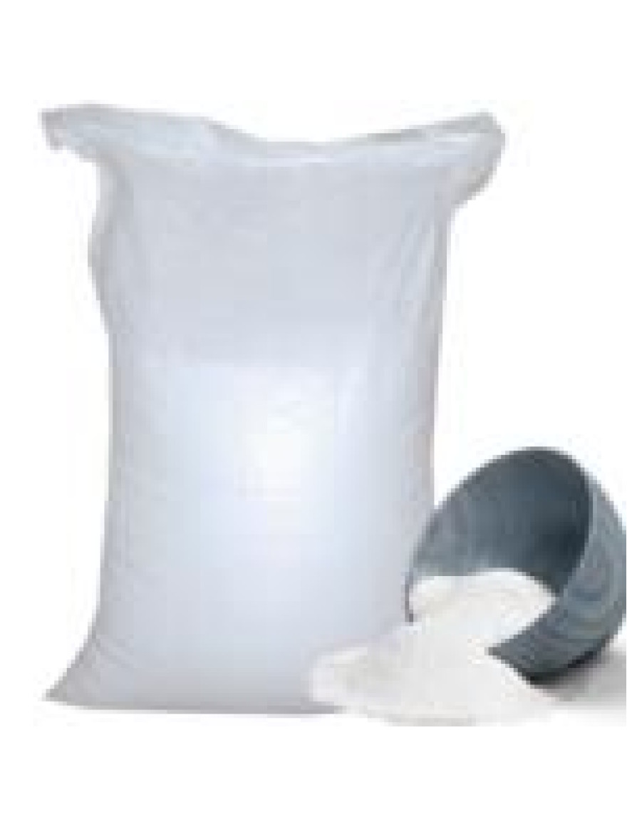 62159 Sare granulată universală în sac 25kg