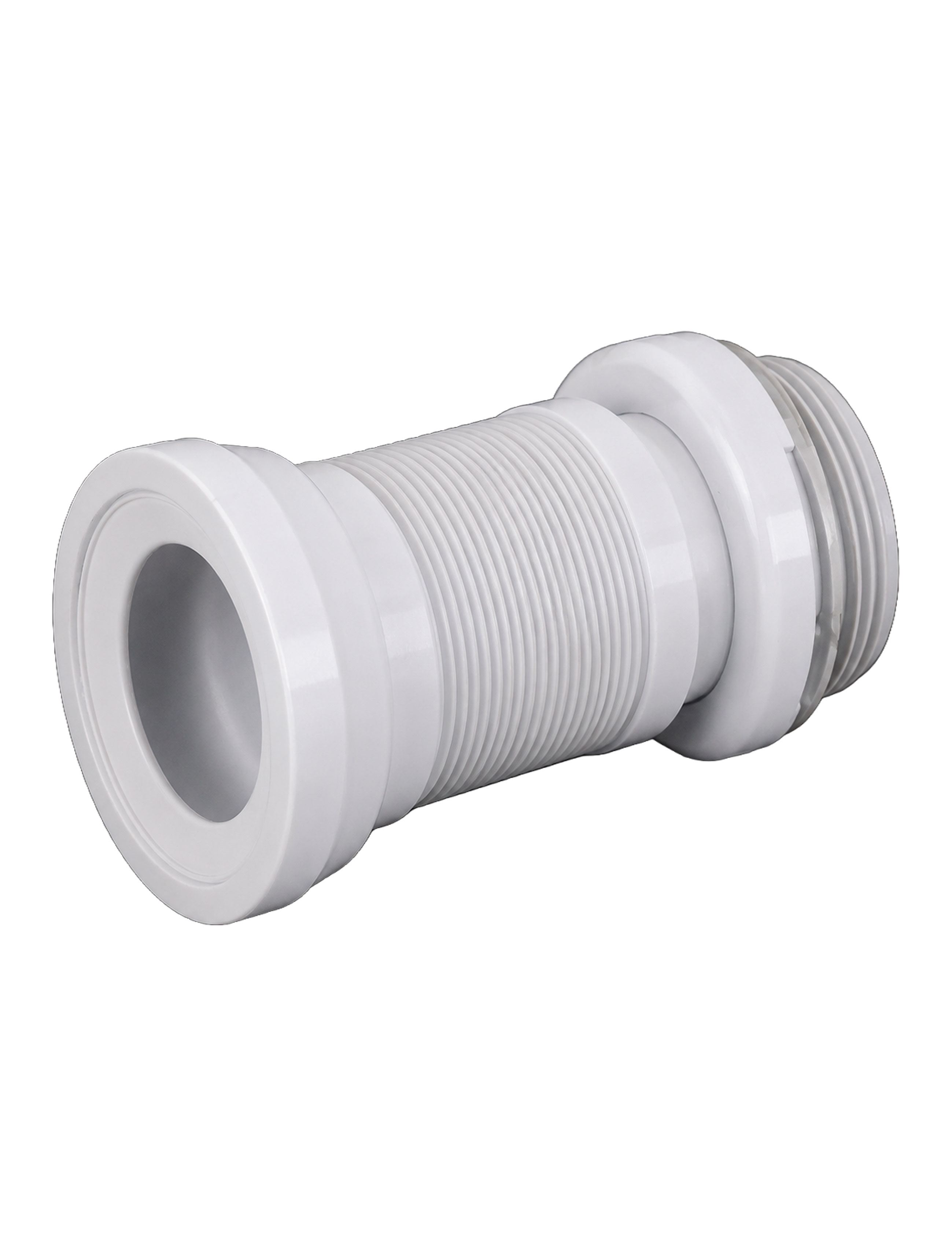 Țeavă gofrată p/u WC GA 55 M FA011032/55