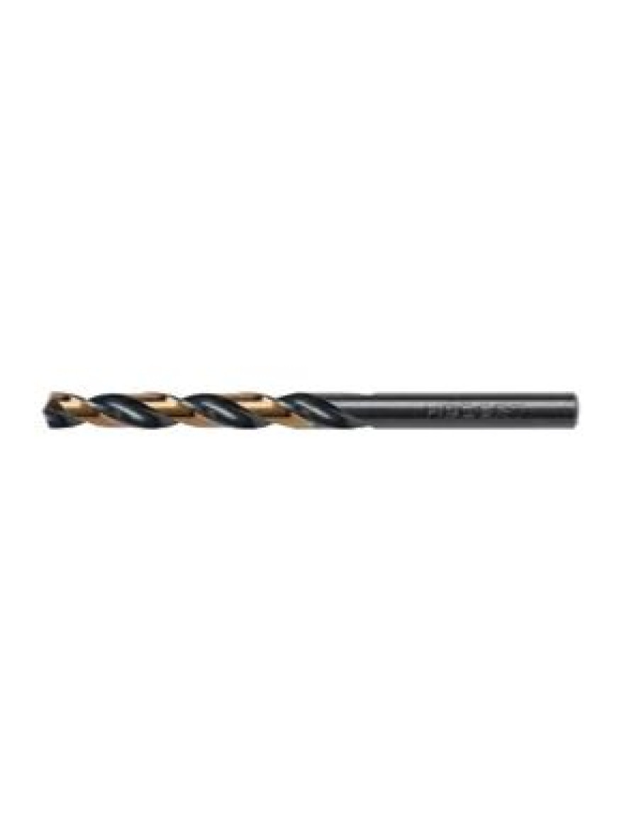 Burghiu pentru metal Split point 7.5X109 mm HOEGERT
