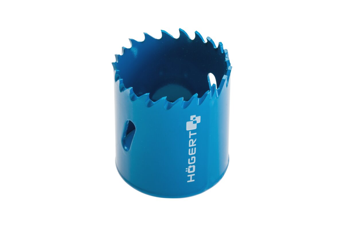 Carotă bi-metal M42 29мм HOEGERT