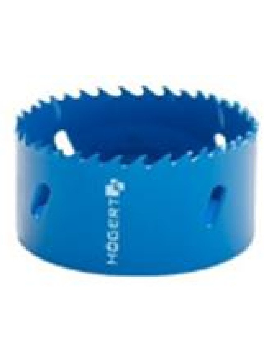 Carotă bi-metal M42 35мм HOEGERT