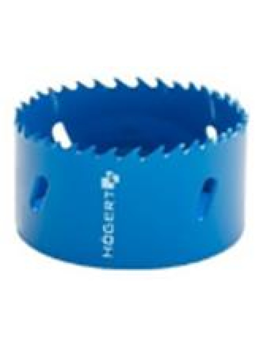 Carotă bi-metal M42 38мм HOEGERT