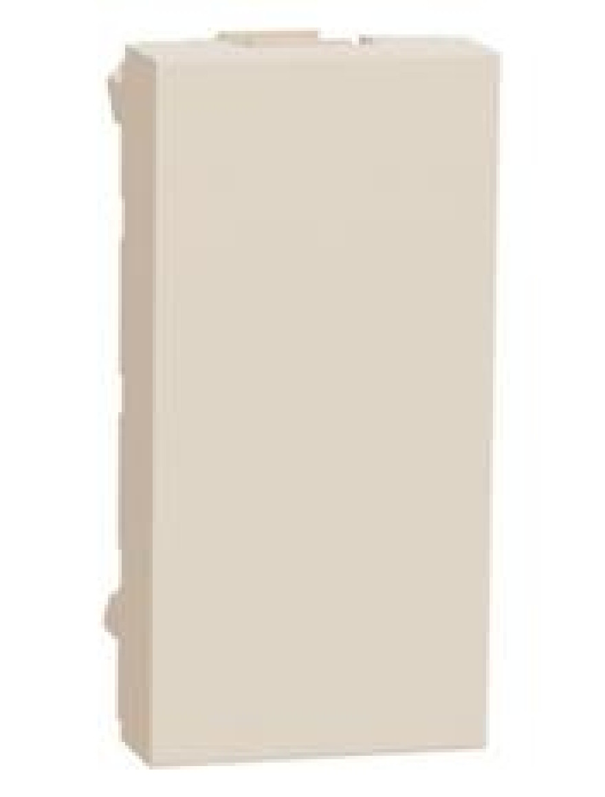 Obturator 1m, bej NU986544 Unica Studio