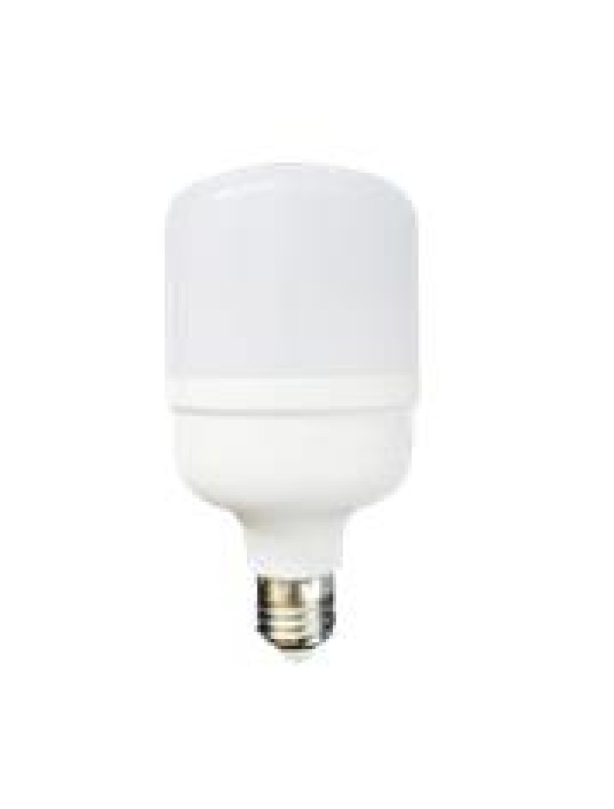 Bec LED T100 30W E27 6500K K2