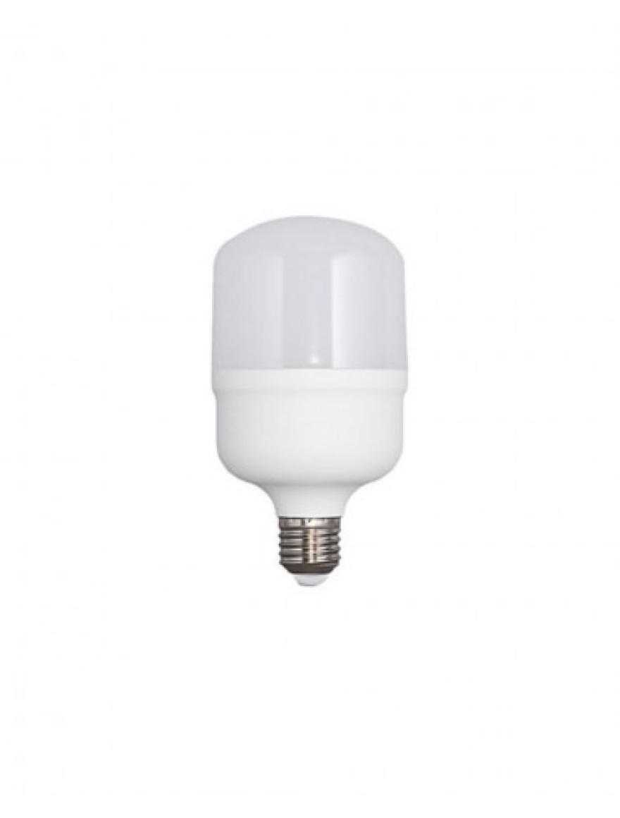 Bec LED T120 40W E27 6500K K2