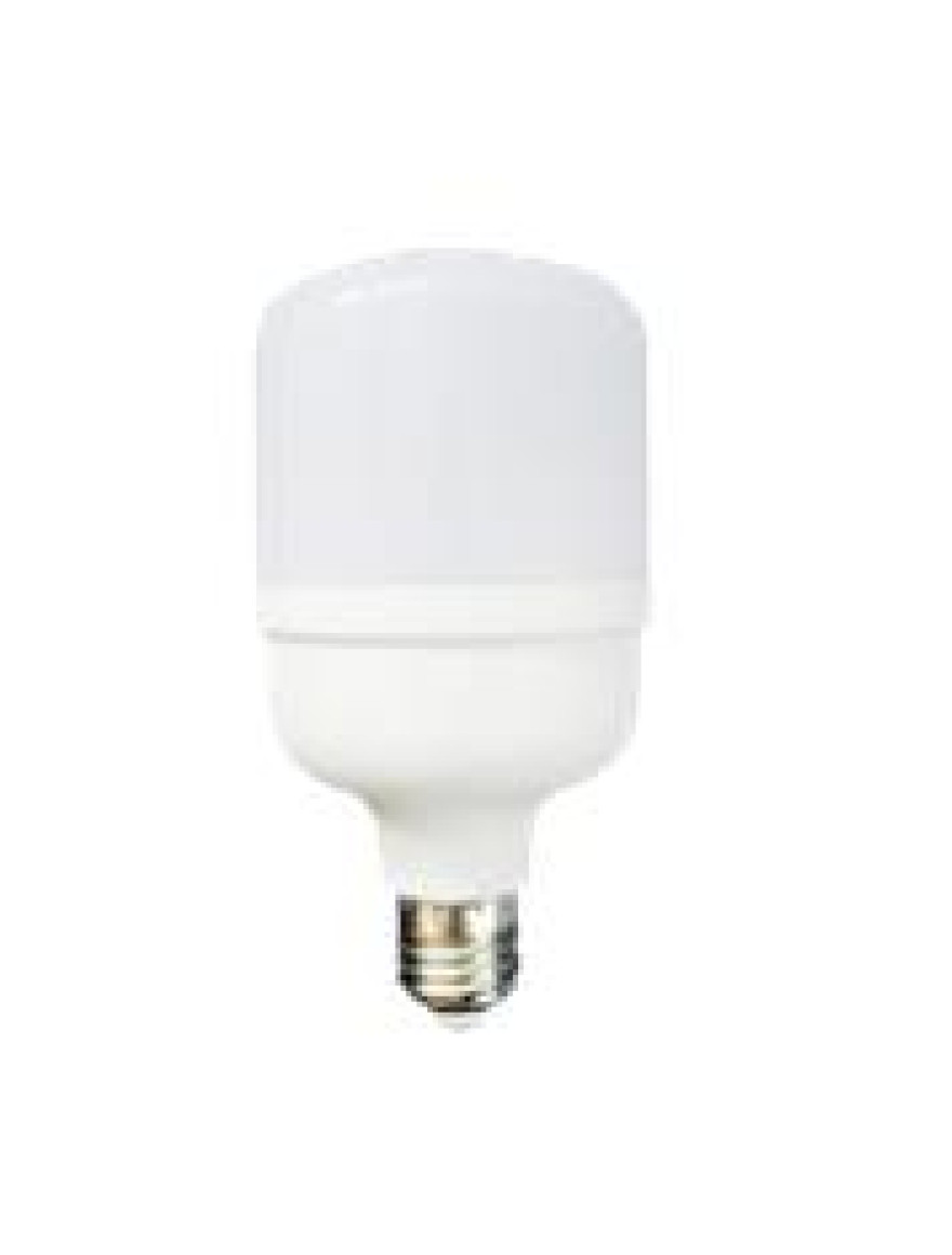 Bec LED T160 60W E27 6500K K2