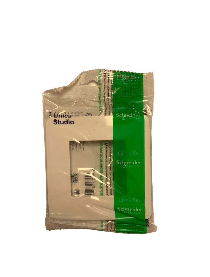 * Termostat TERNEO S