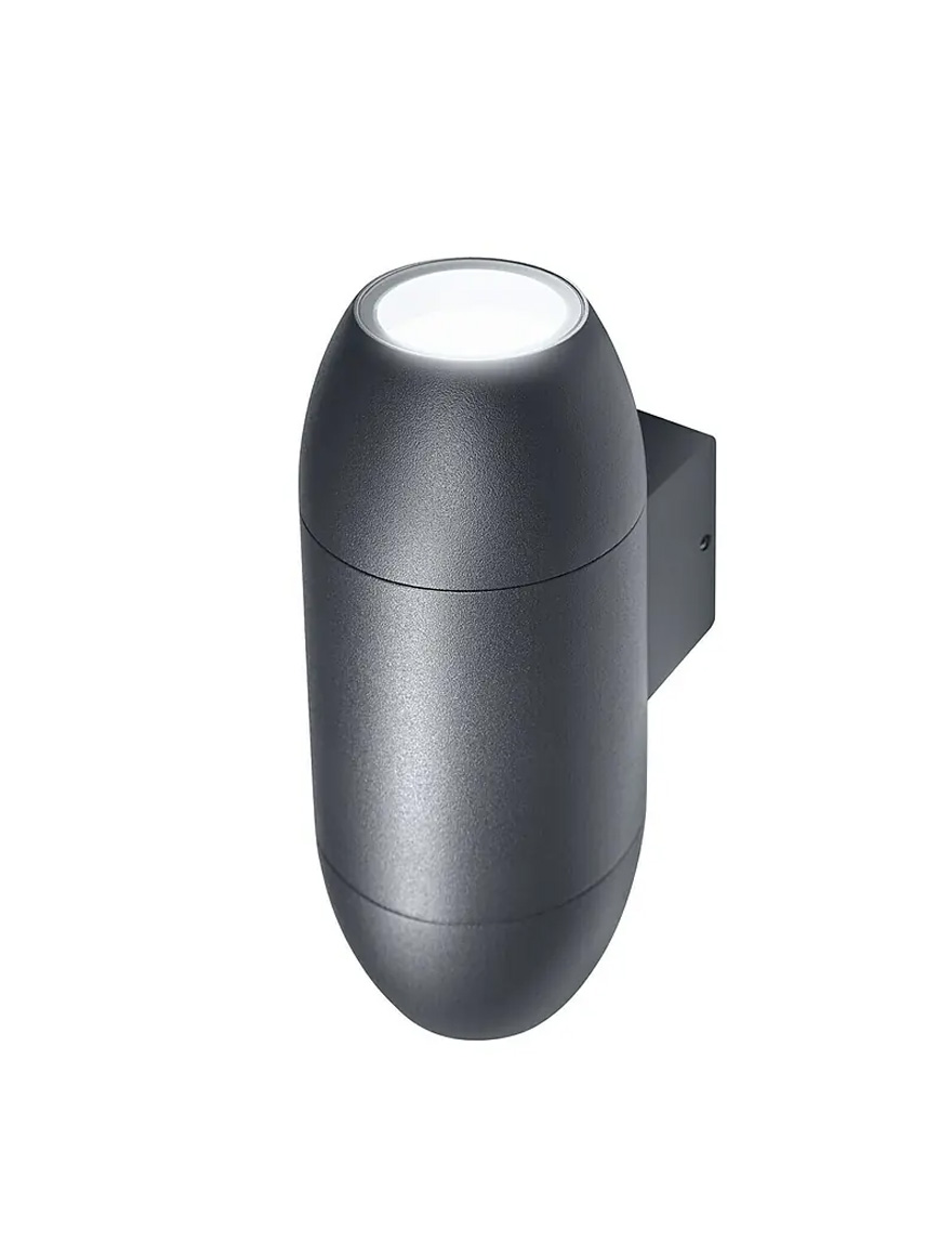 Уличный светильник Ledvance ENDURA CLASSIC Cannon up/down GU10 IP44