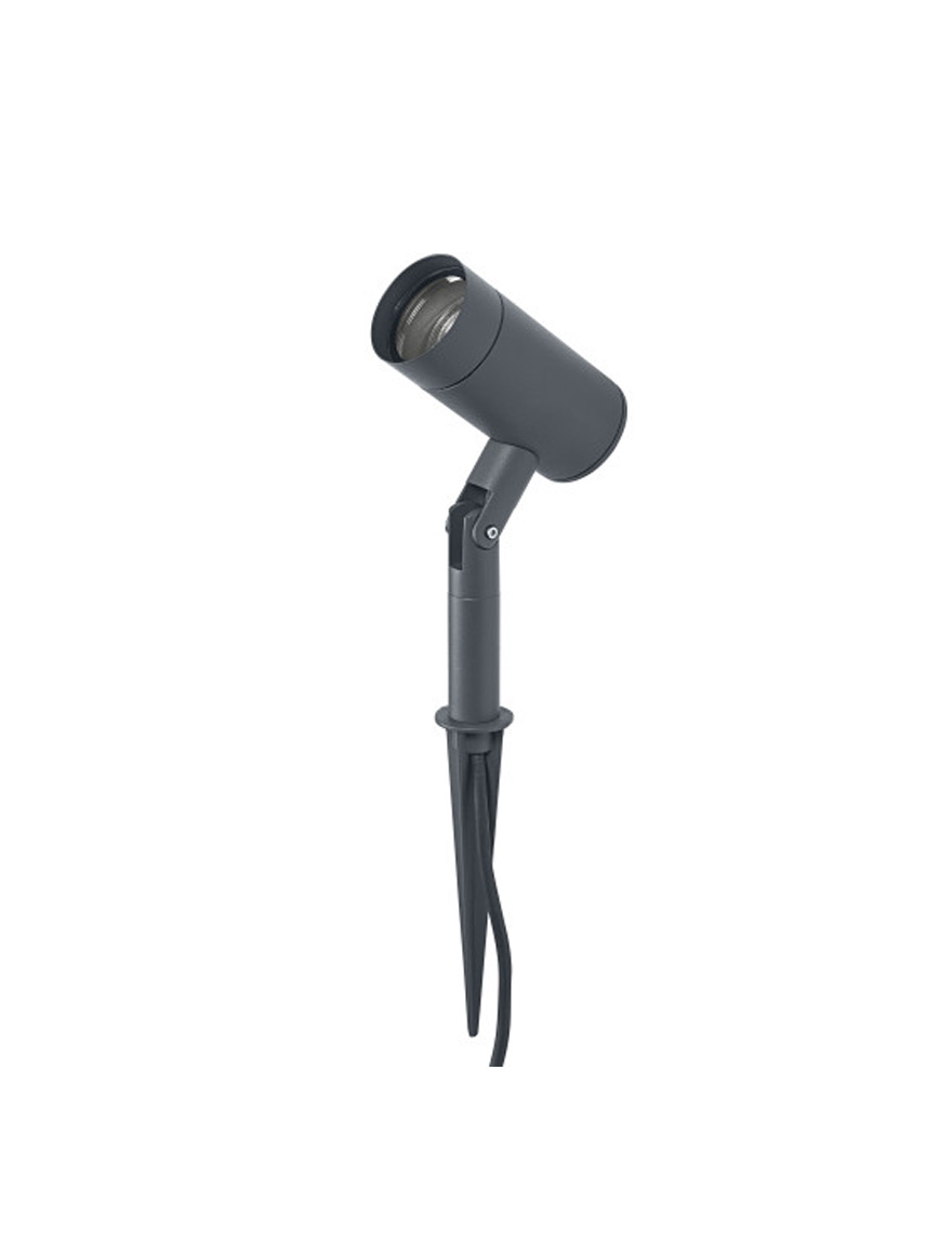 Corp de ilum. Ledvance ENDURA CLASSIC Spotspike GU10