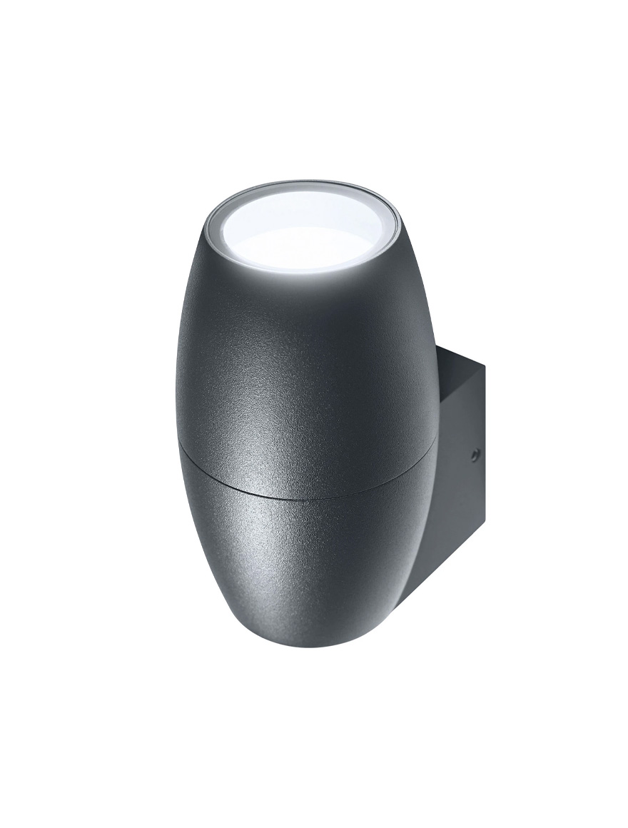 Corp de ilum. Ledvance ENDURA CLASSIC Cannon UP GU10 IP44