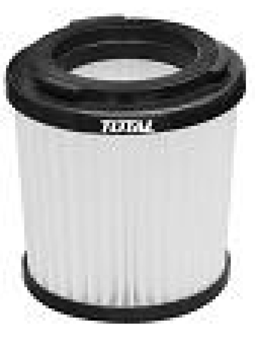 Set cap cheie tubulară 46buc.THT141462