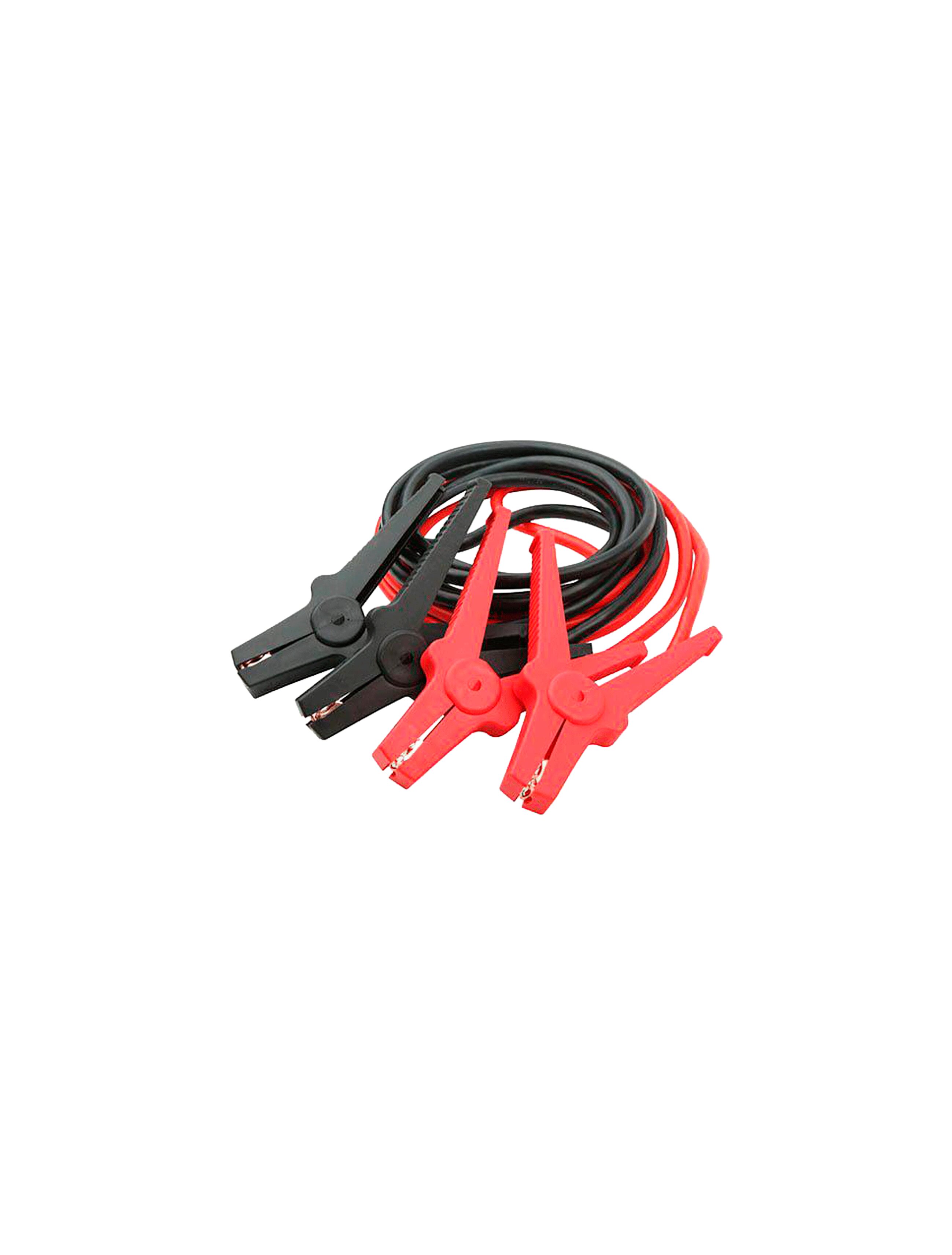 Cabluri pornire auto WOKIN 220A 3M 733503
