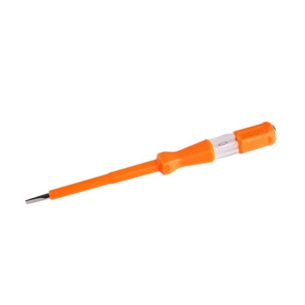 Tester de tensiune WOKIN AC 100-500V 4x180mm 550704