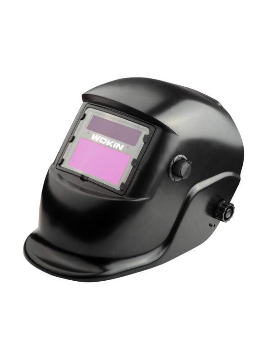 Mască de sudură automată WOKIN (Industrial) 589700