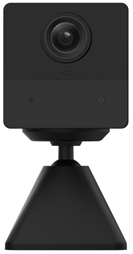 IP Camera CS-CB2-R100-2D2WF-BK (Cube Wi-Fi 2Mpx)