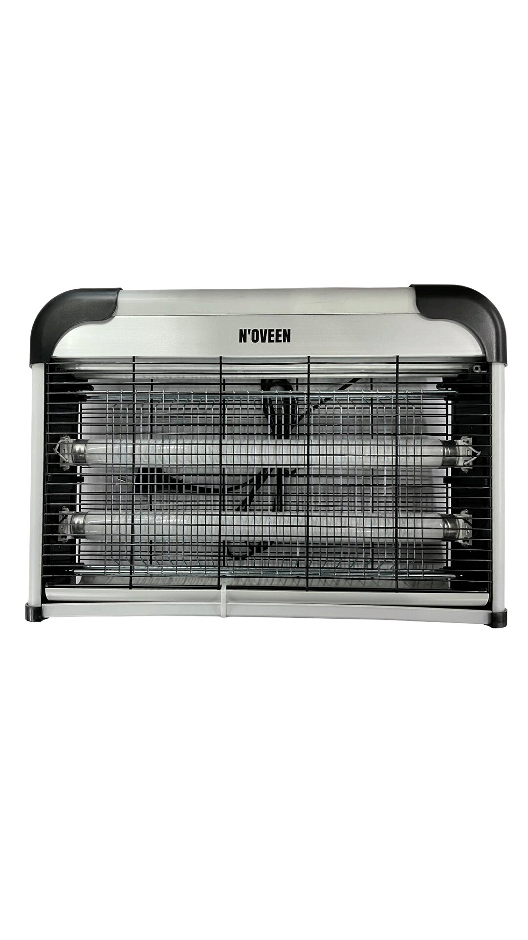 УФ-уничтожитель насекомых 20Вт 40м²