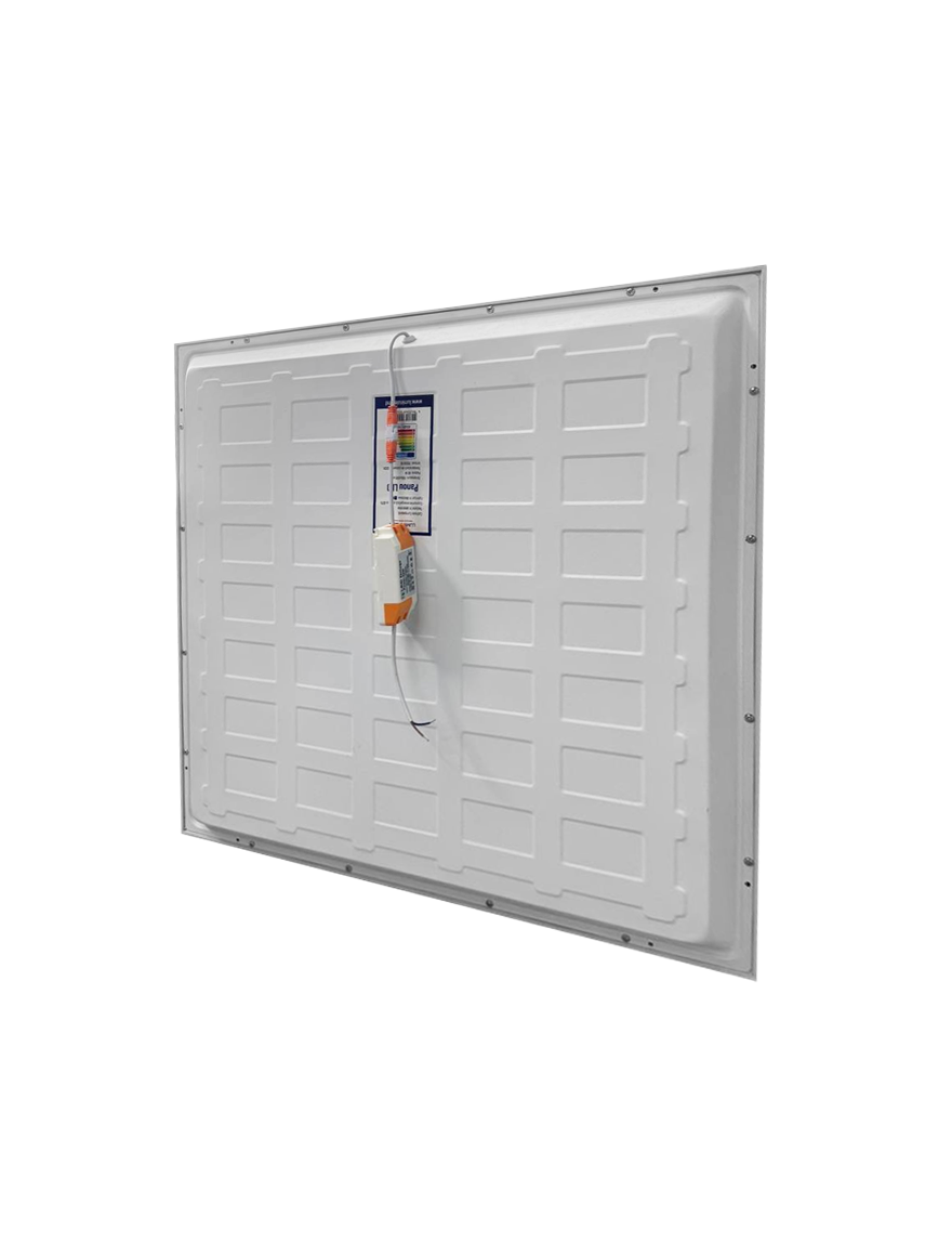 LED Panou 595x595mm 48w 4000K LuminaLED