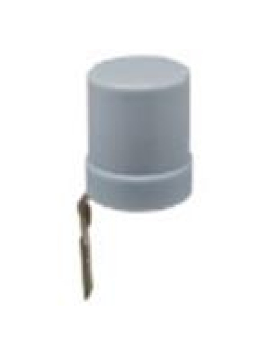 Fotocelula KFS-125 25A K2