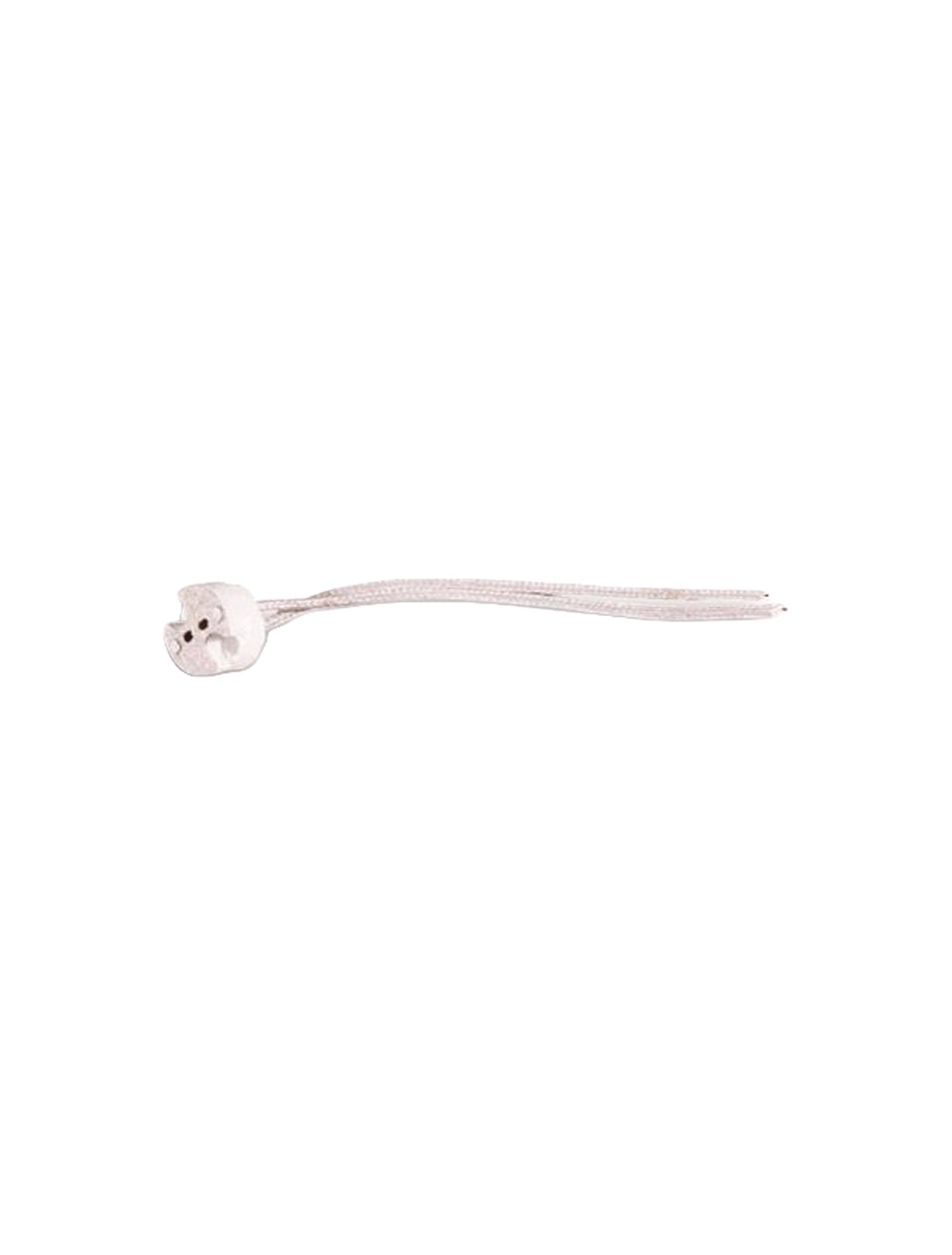 Dulie GU5.3 KLH-122 K2