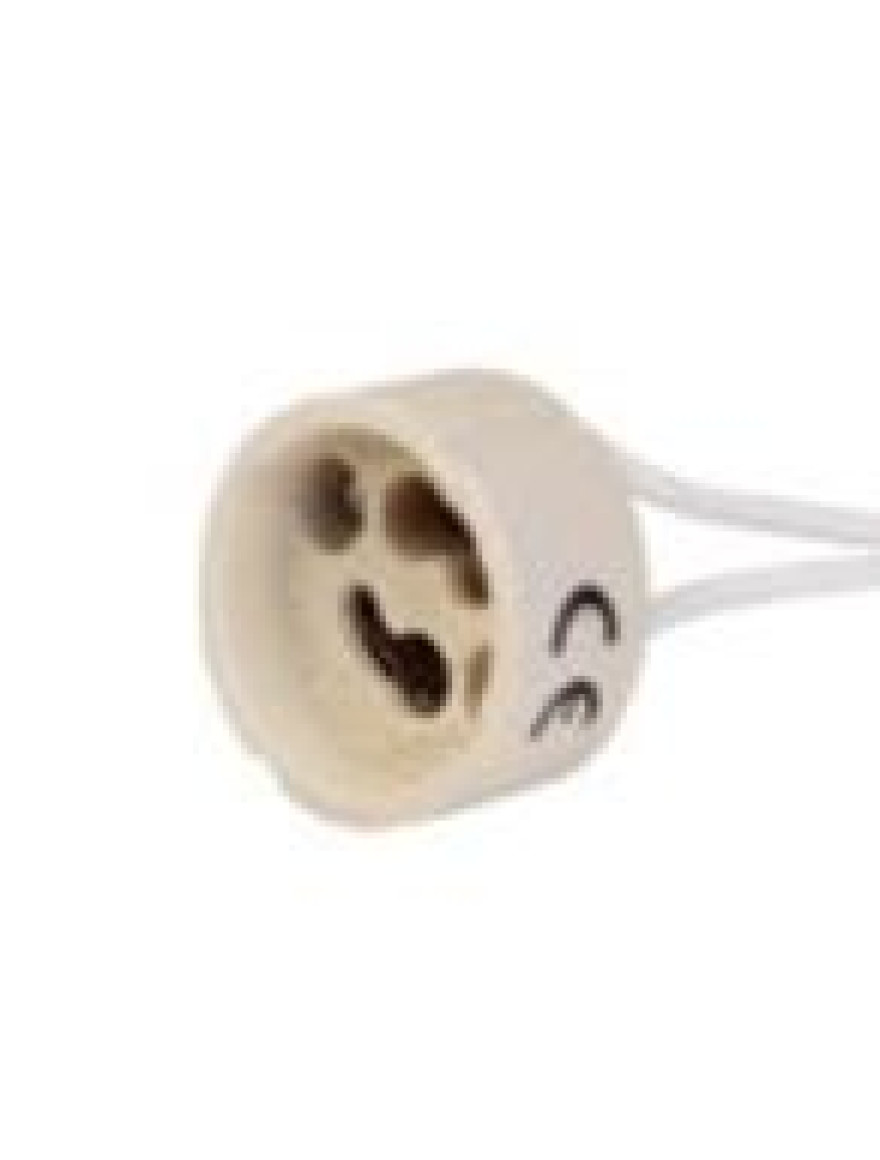 Dulie GU10 KLH-121 K2 (100 BUC)