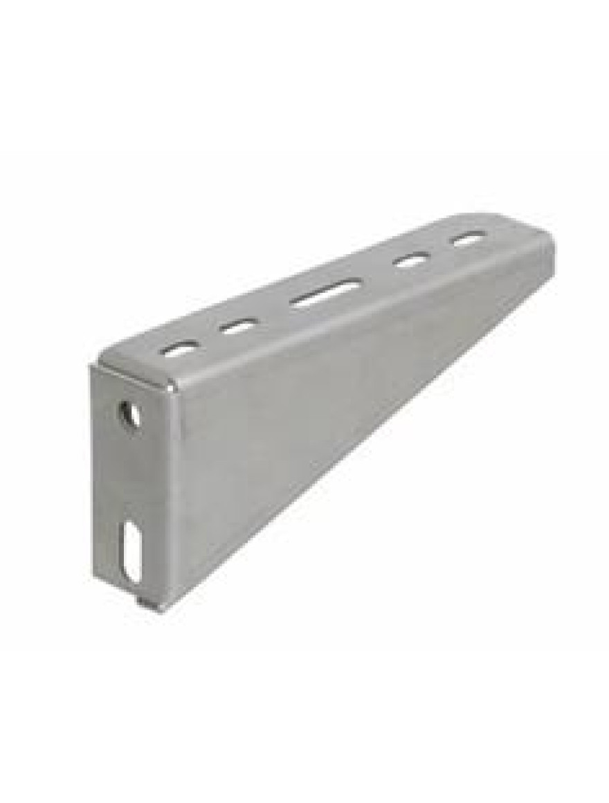 Consola de fixare pe profil 100mm Artim