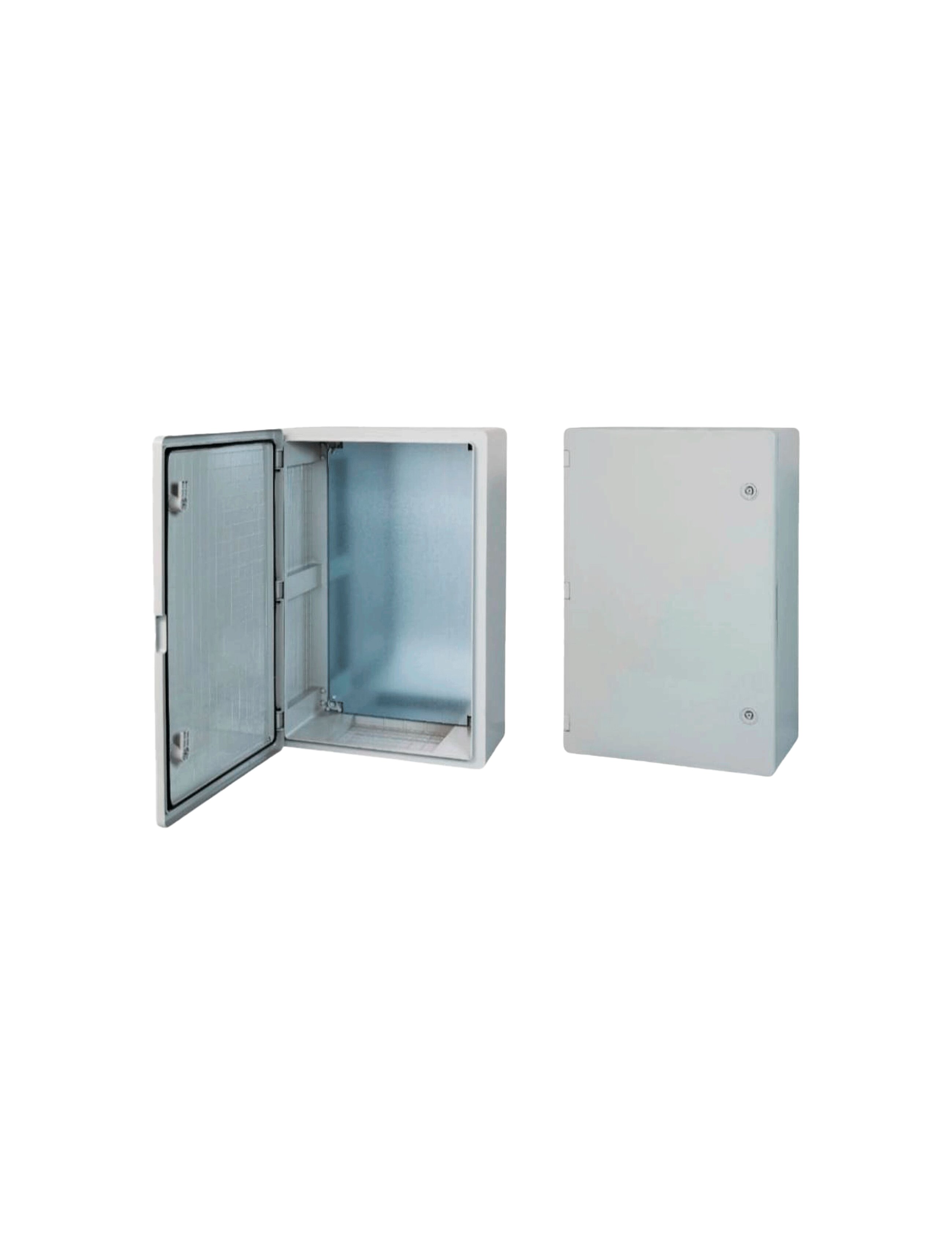 Panou electric 40x50x17.5 Opak IP65 MUTLUSAN