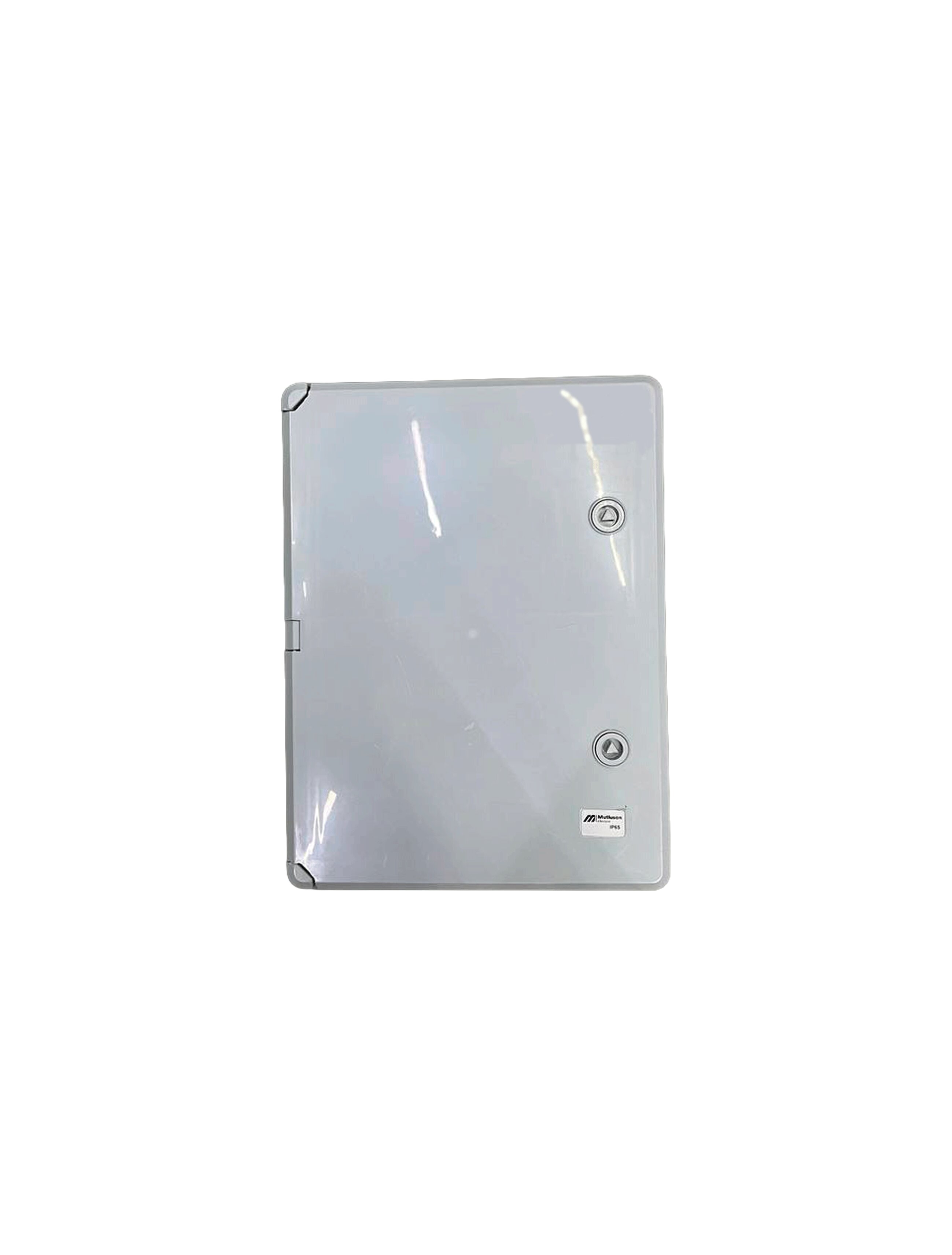 Cutie pentru automate ABS 300X400X170 IP65 24M MUTLUSAN