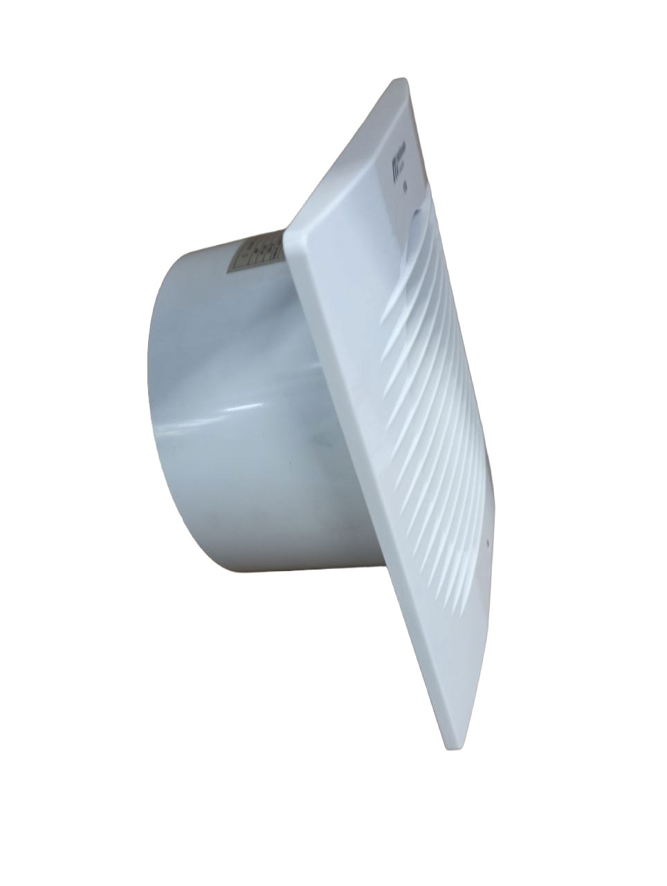 * Ventilator 150 MUTLUSAN