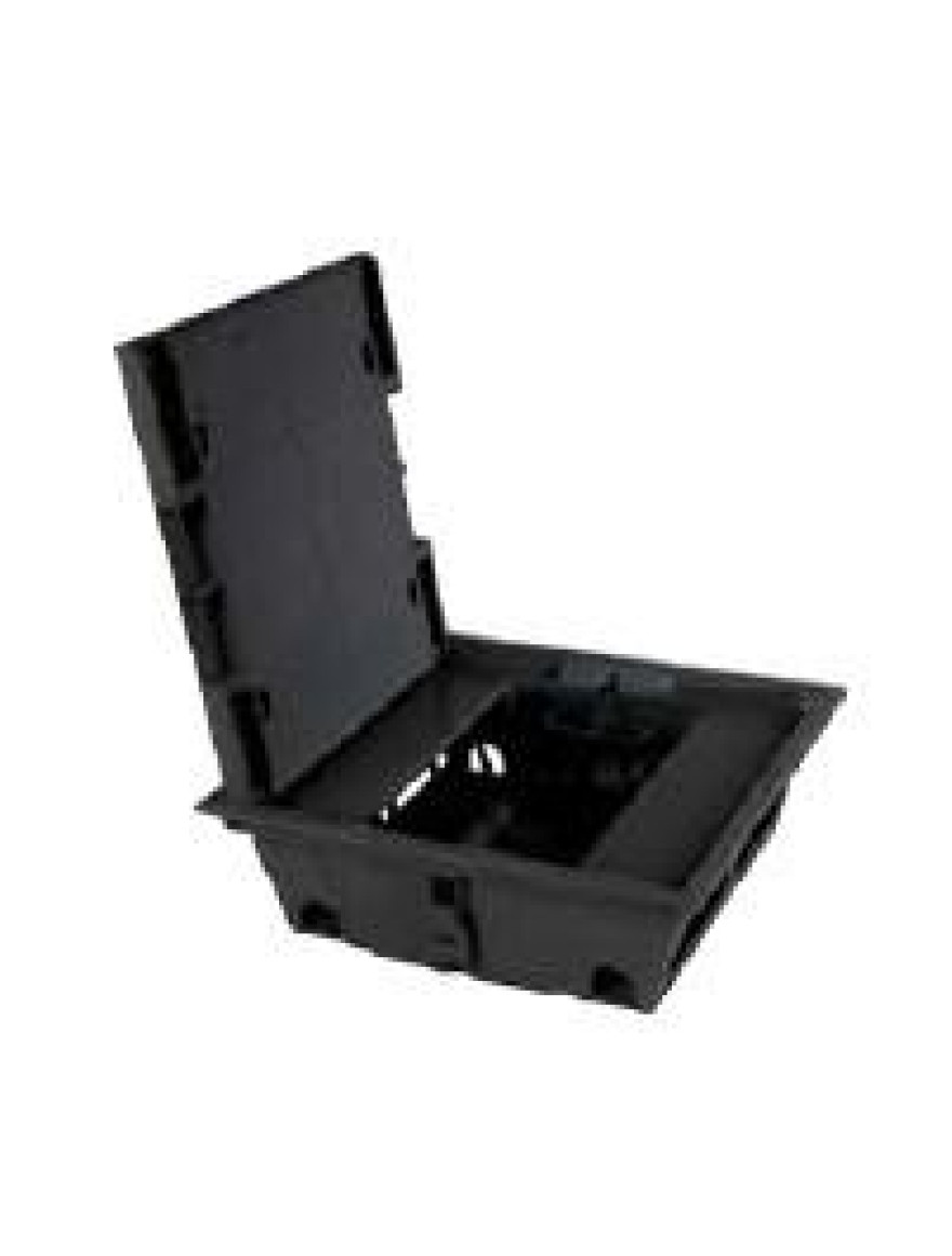 Doză pardoseală 16M 270x270 MUTLUSAN