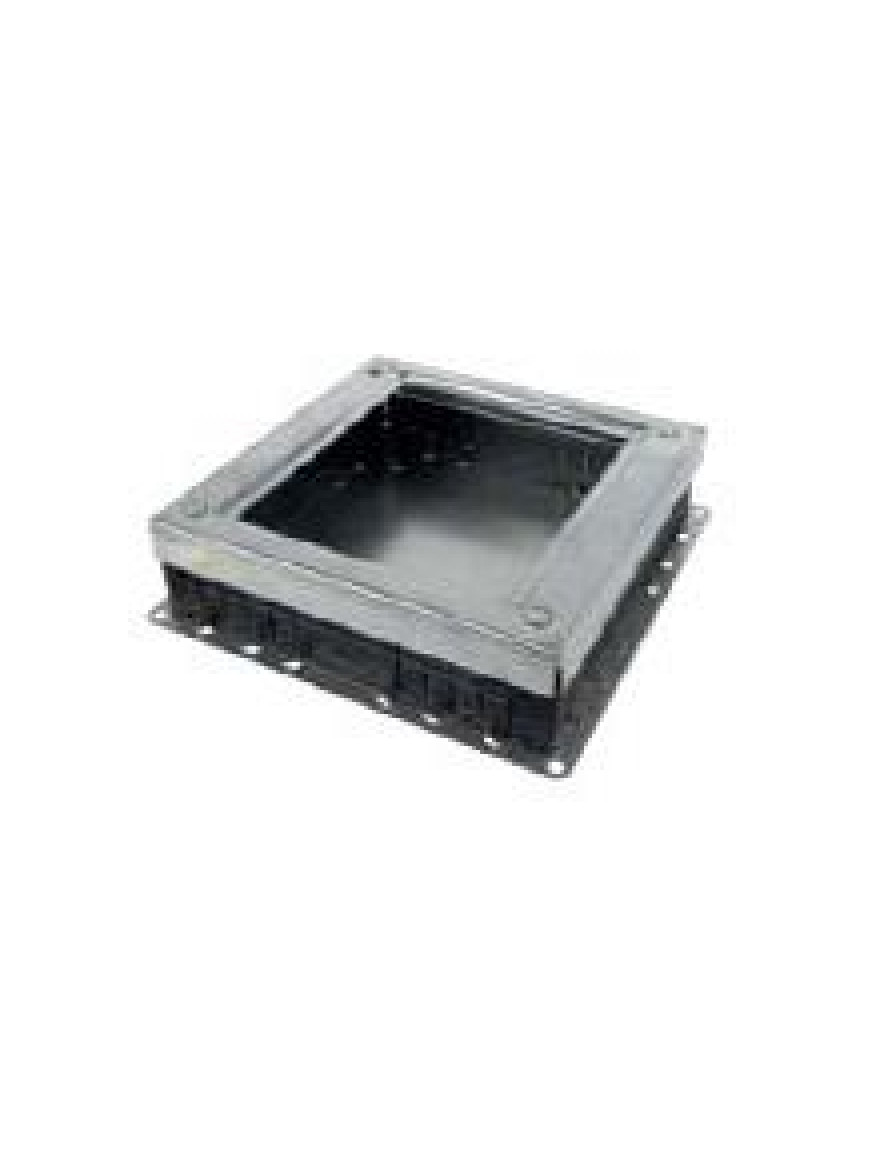 Doză de bază p/u pardoseală 16M 352x352 MUTLUSAN