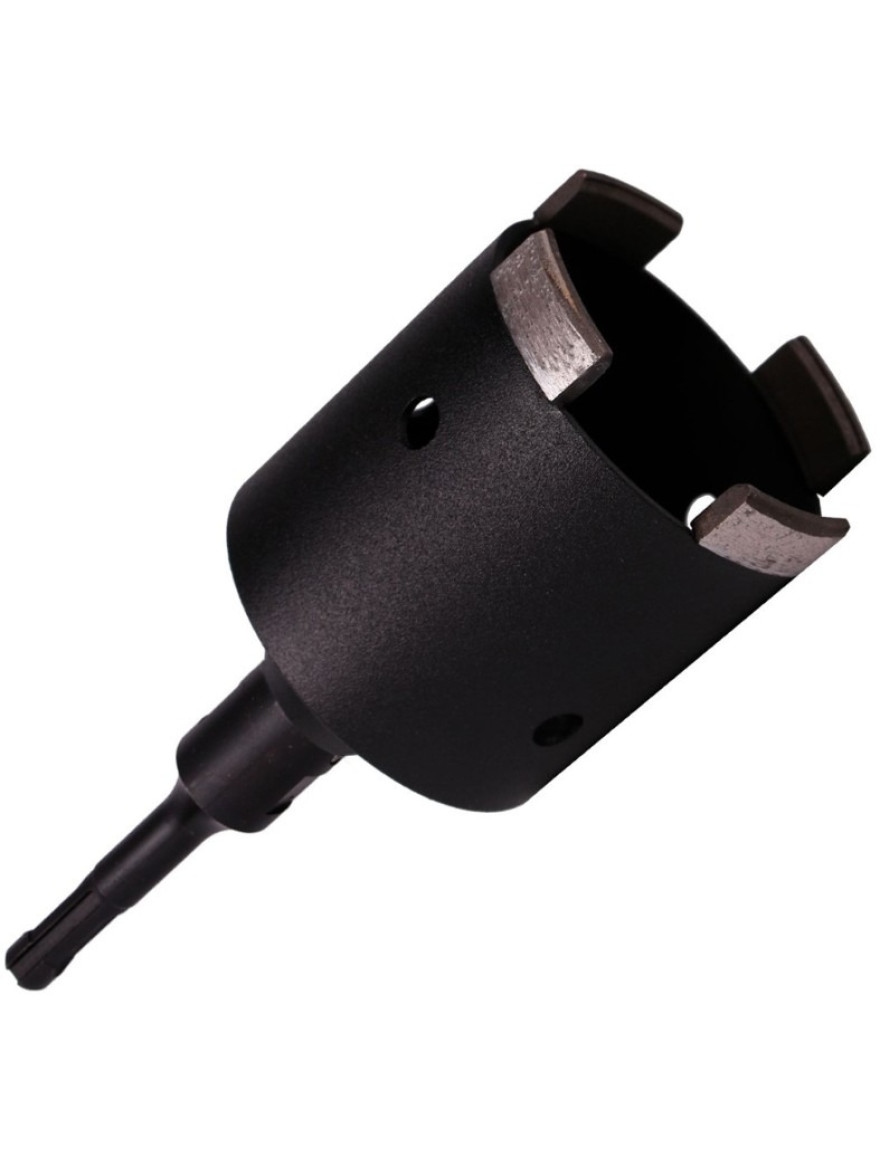 Carotă diamantată DDS-W 68x65-4xM16 Krone PRO