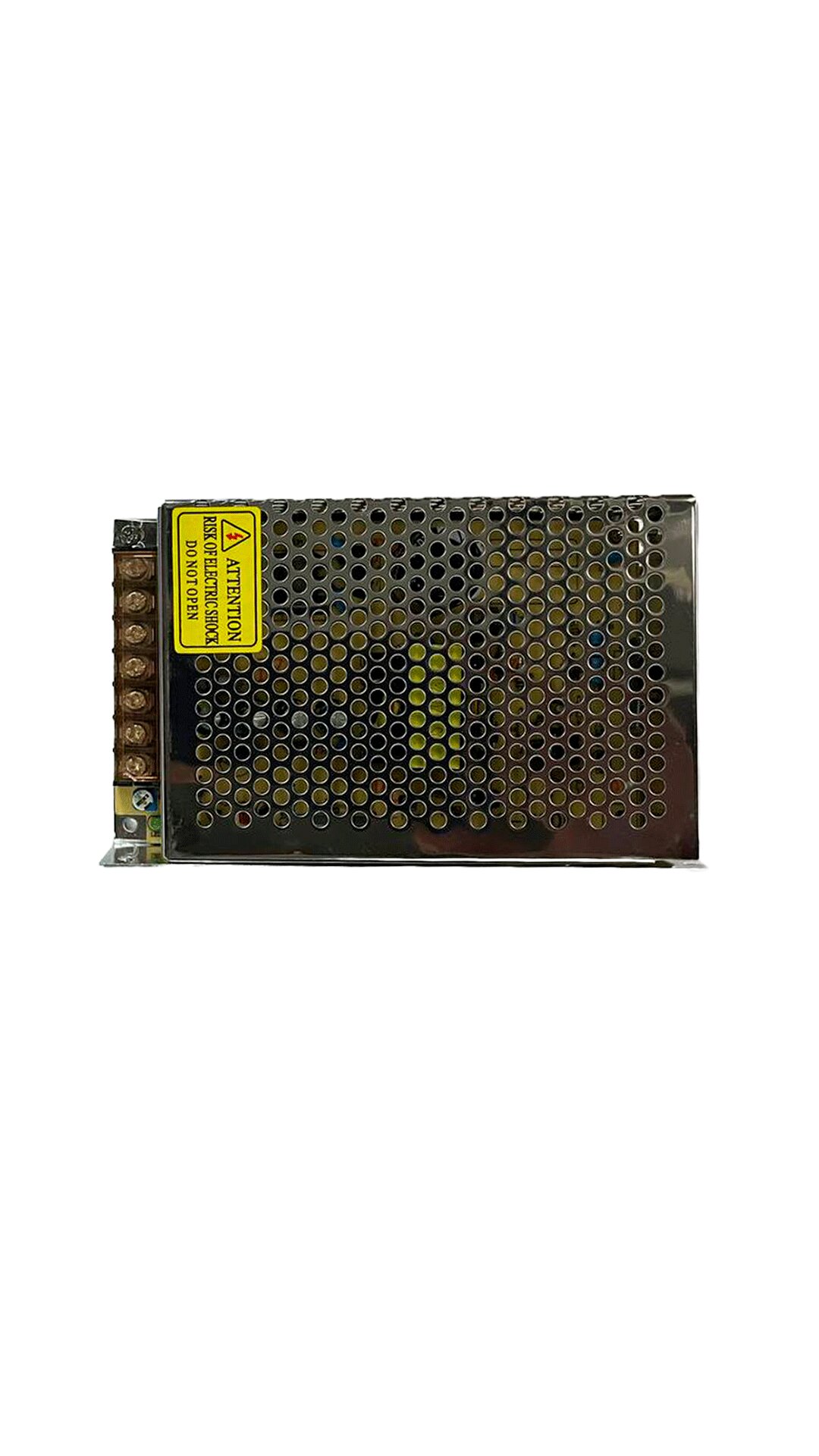Sursă de alimentare  12v 120W 10A 100-265V IP20
