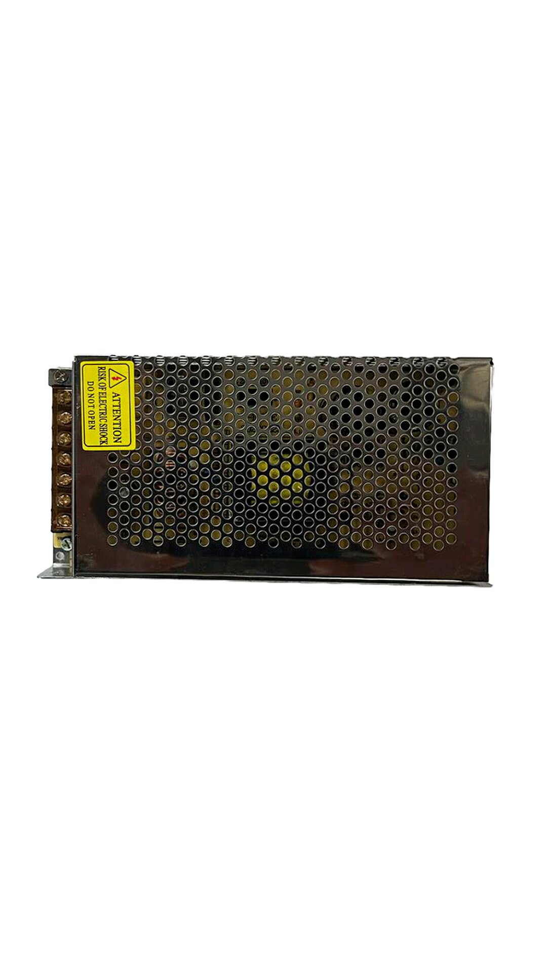 Sursă de alimentare  12v 200W 16.5A 100-265V IP20