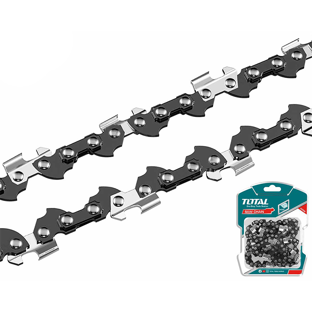 Пильная цепь 20 см 3/8" 1,3 мм T33 TGTSC50801