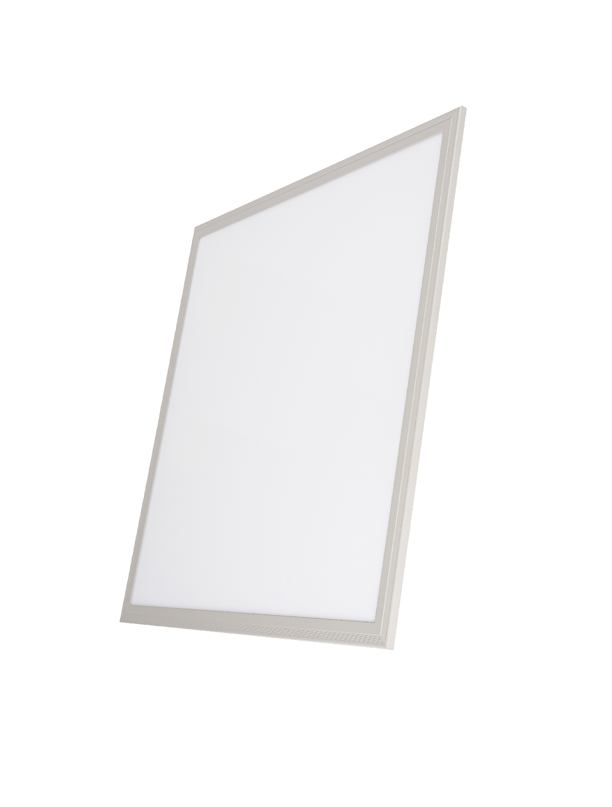 LED Panou 595x595mm 54w 4000K LuminaLED