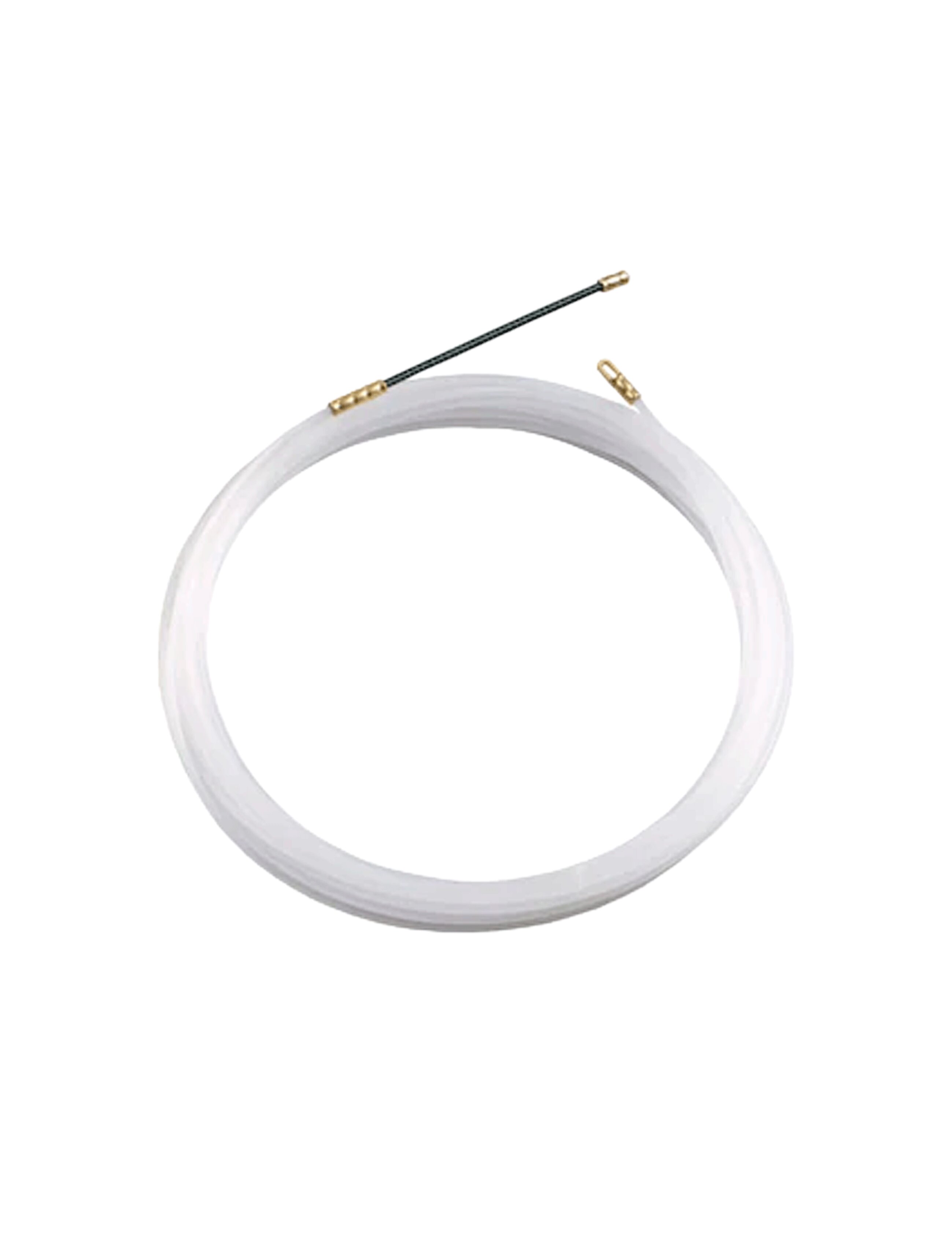 Зонд (протяжка) со съемным наконечником, 25 м, MUTLUSAN