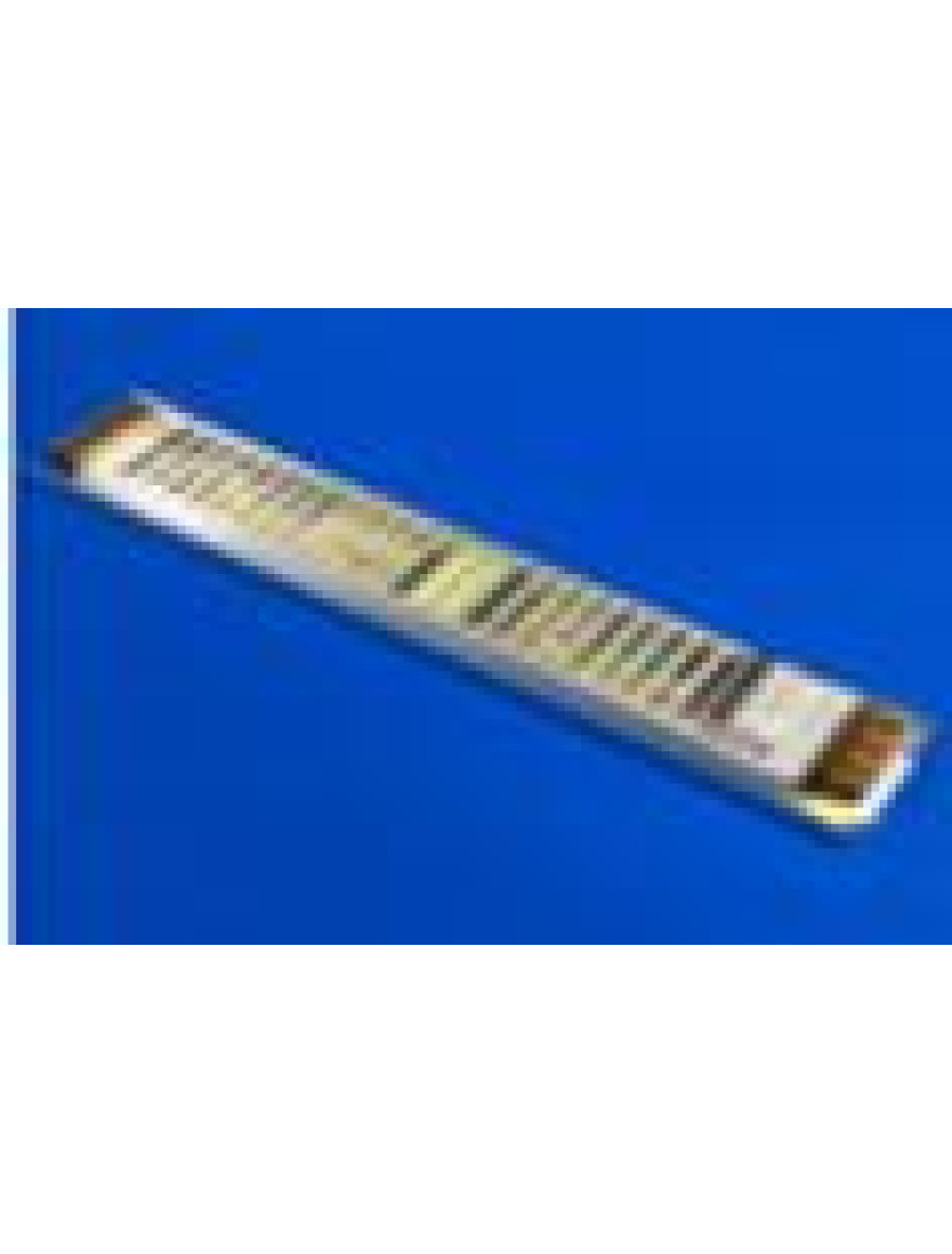 Sursă de alimentare slim 24v 300W 12.5A 176-265V IP20