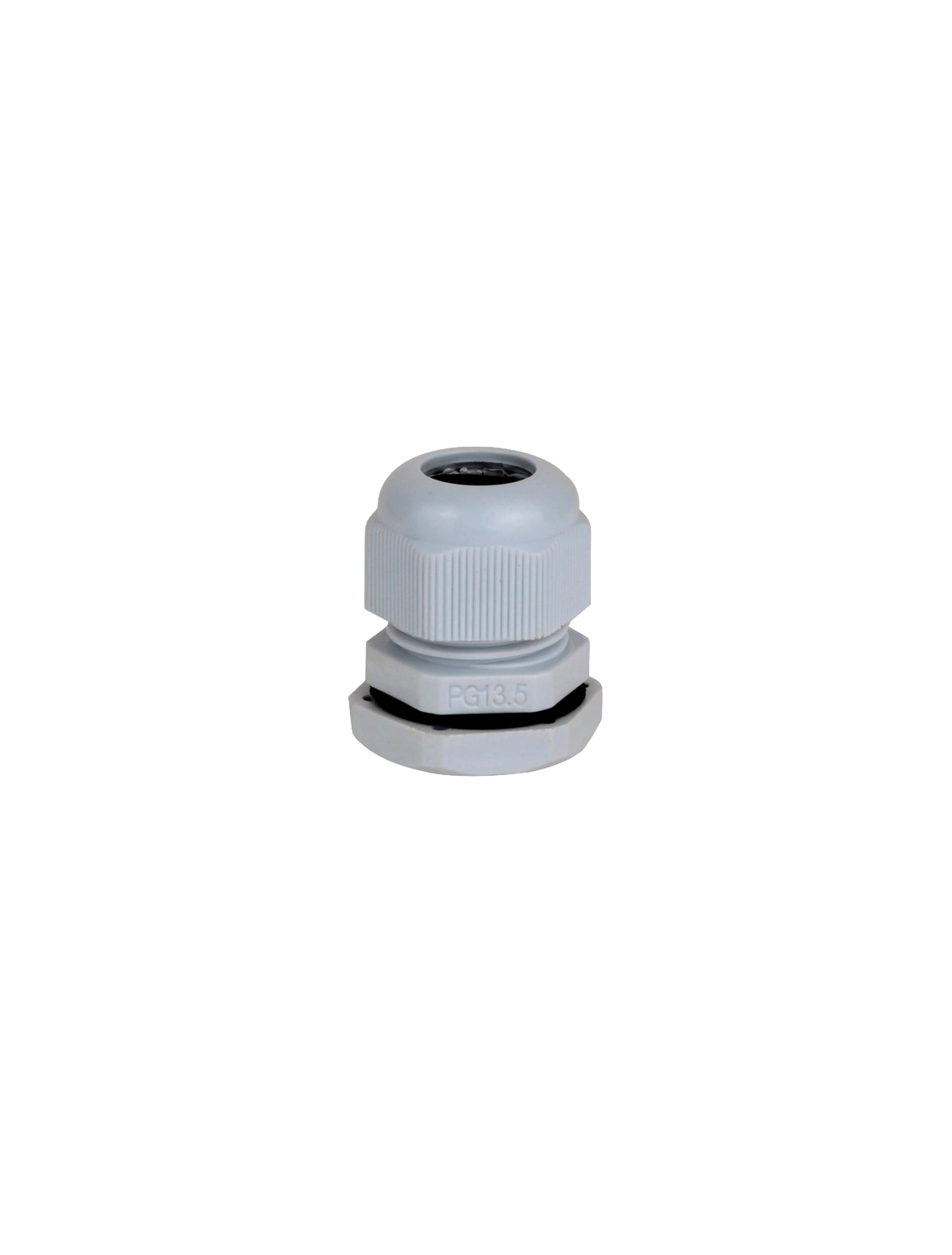 Pres p/u cablu PG13.5 DBL