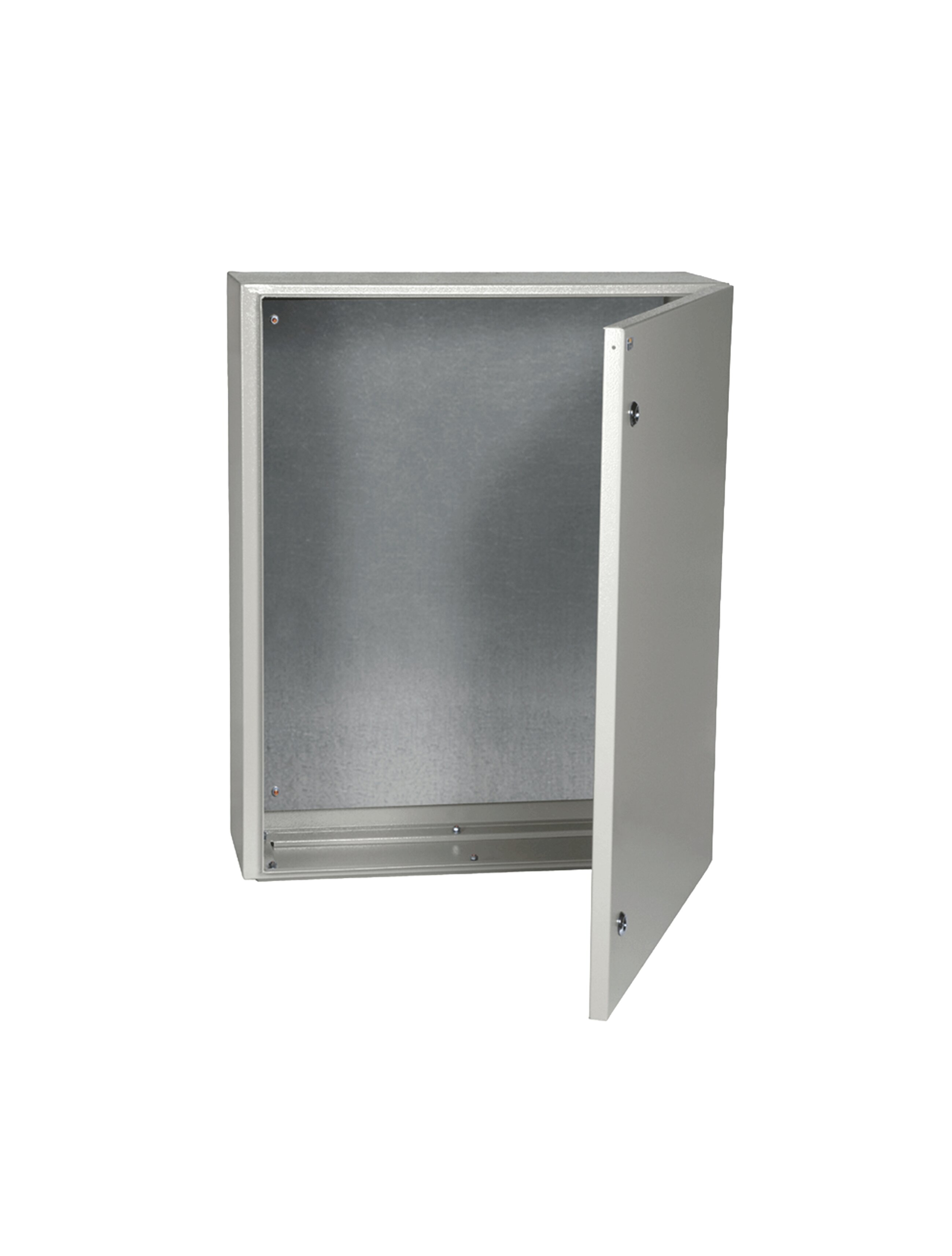 Tablou de distribuție metalic SMP-4-0 36  IP31, 800х650х250