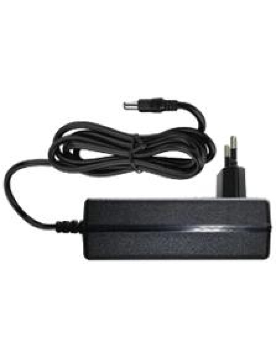 Sursă de alimentare LED 60W-5A-12V cu conector K2