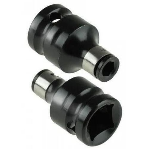 Cuplaj de biți hexagonal RB506 RTRMAX RB506