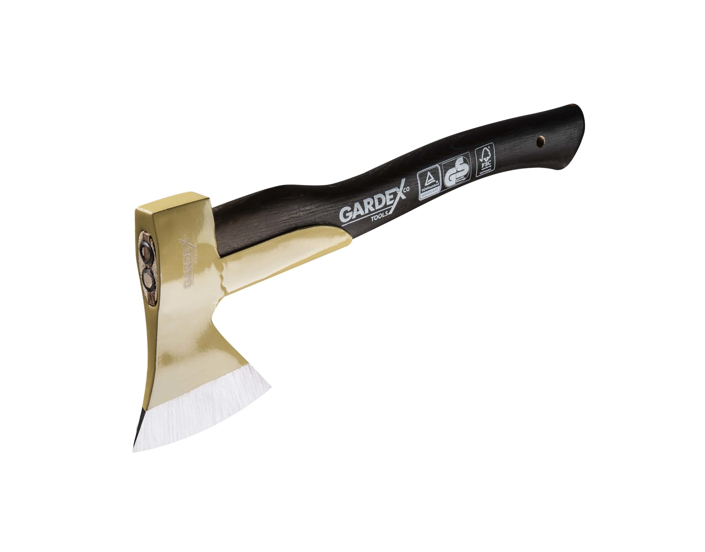 Topor cu protecție Culture 600g Gardex 381700