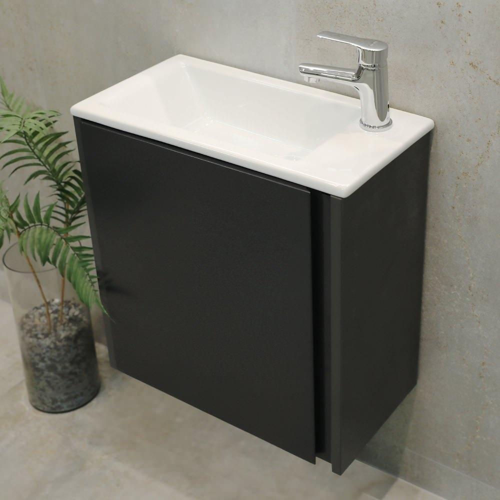 112880 Lavoar aplicat Sanovit Atria 500x250x120