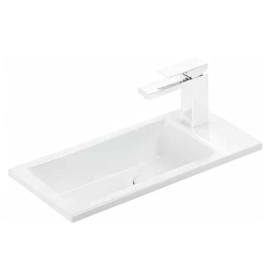 112880 Lavoar aplicat Sanovit Atria 500x250x120