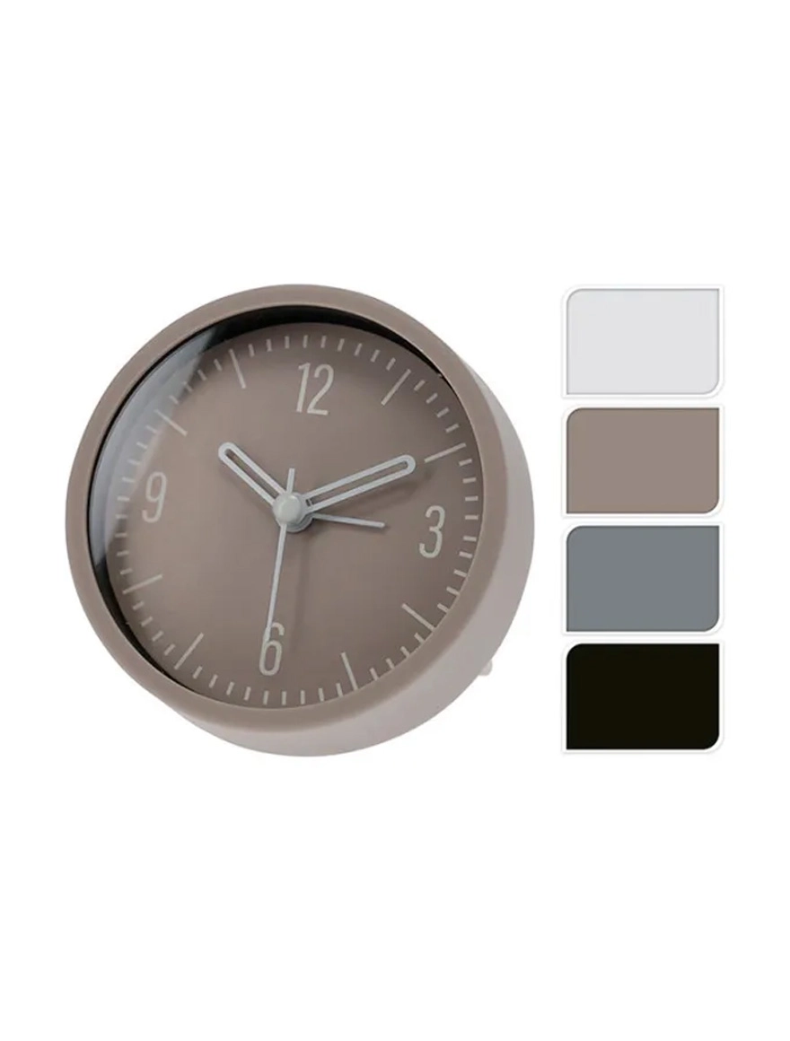 Ceas-desteptator Mini D9cm