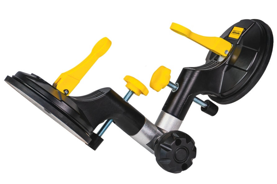 * Ventuză cu vid reglarea plăcilor la 90* TMP 250525