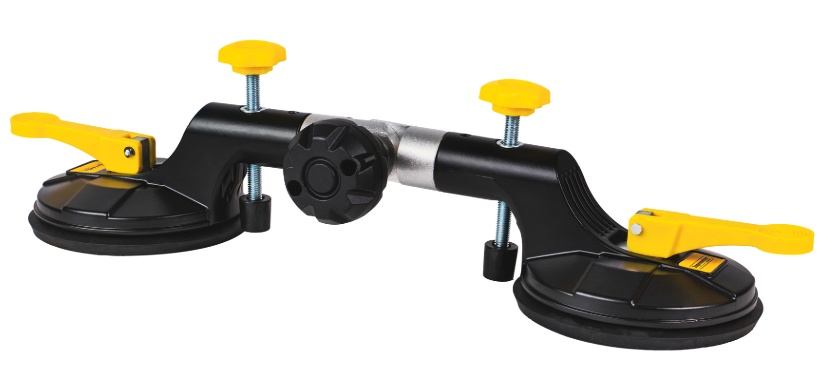 * Ventuză cu vid reglarea plăcilor la 90* TMP 250525