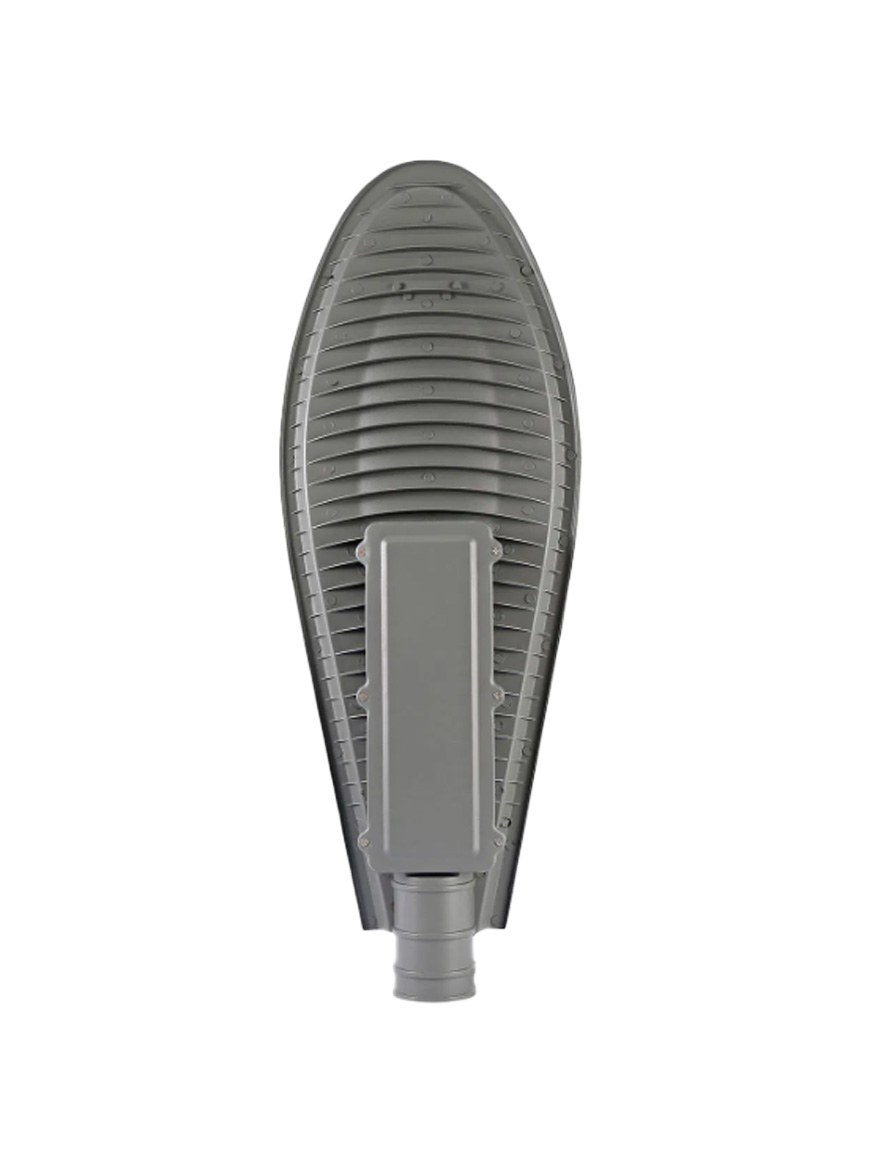 Уличный светильник LED COB ST022, 100W, 6500K, 110–265V, IP65, LuminaLED